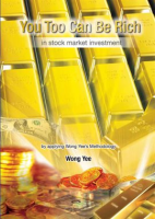 You_Too_Can_Be_Rich_In_Stock_Market_Investment