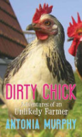 Dirty_chick