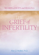 The_Grief_of_infertility