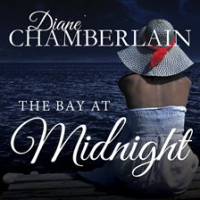 The_bay_at_midnight