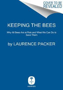 Keeping_the_bees