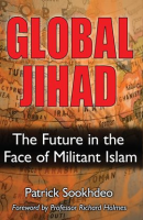 Global_Jihad