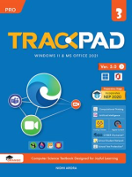 Trackpad_Pro_Ver__5_0_Class_3