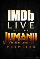 Jumanji__The_Next_Level