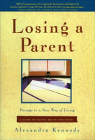 Losing_a_Parent
