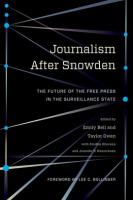 Journalism_After_Snowden