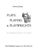Plays__players____playwrights
