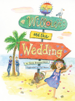 Willow_and_the_Wedding