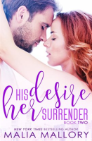 His_Desire_Her_Surrender