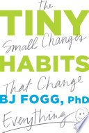 Tiny_habits
