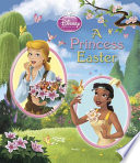 A_Princess_Easter