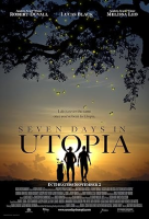 Seven_days_in_utopia