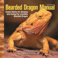 Bearded_Dragon_Manual