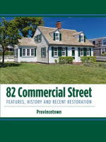 82_Commercial_Street
