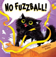 No_Fuzzball_