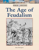 The_age_of_feudalism