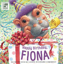 Happy_birthday__Fiona