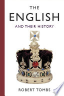 The_English_and_their_history