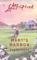 Hart_s_Harbor