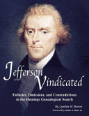 Jefferson_vindicated