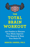 The_Total_Brain_Workout