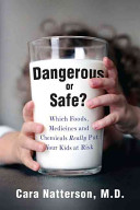 Dangerous_or_safe_
