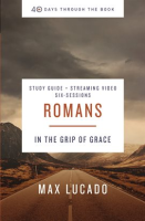 Romans_Study_Guide