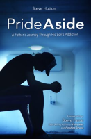 Pride_Aside