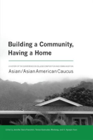 Building_a_Community__Having_a_Home