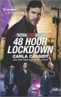 48_hour_lockdown