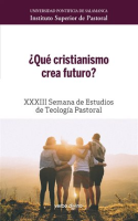 __Qu___cristianismo_crea_futuro_