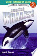 Amazing_whales_