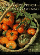 The_Art_of_French_vegetable_gardening