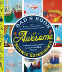 Dad_s_book_of_awesome_science_experiments