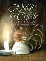 A_Nest_for_Celeste