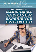 Becoming_a_user_interface_and_user_experience_engineer