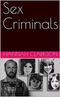 Sex_Criminals