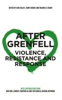 After_Grenfell