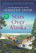 Stars_over_Alaska