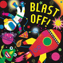 Blast_off_