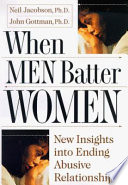 When_men_batter_women
