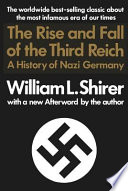 The_rise_and_fall_of_the_Third_Reich