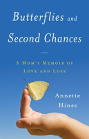 Butterflies_and_Second_Chances