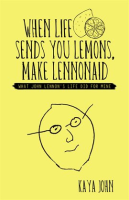 When_Life_Sends_You_Lemons__Make_Lennonaid