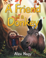 A_Friend_in_a_Donkey