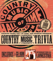 Country_Music_Trivia_and_Fact_Book