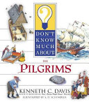 Don_t_know_much_about_the_Pilgrims