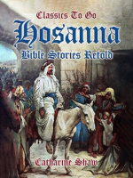 Hosanna_Bible_Stories_Retold