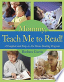 Mommy__teach_me_to_read_