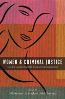 Women_and_Criminal_Justice